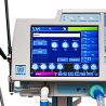Lung ventilator «AVENTA-M»