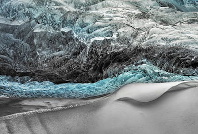 Products from the control systems