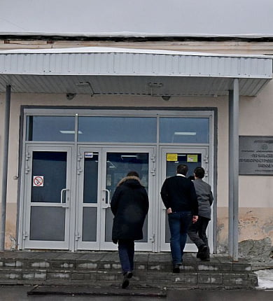 На «УПЗ» состоялось годовое Общее собрание акционеров
